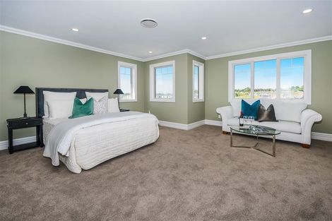 Photo of property in 89 Ormonde Drive, Silverdale, 0932