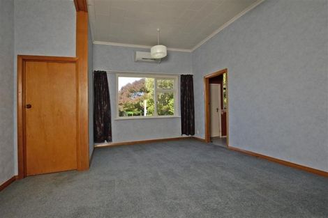 Photo of property in 26 Albert Street, Saint Clair, Dunedin, 9012