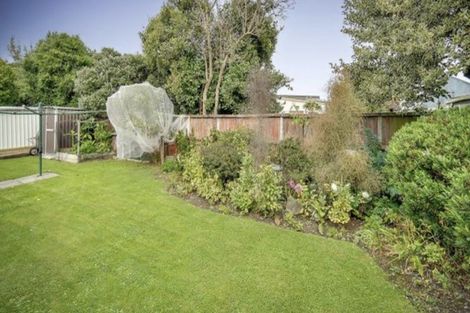 Photo of property in 57 Kent Lodge Avenue, Avonhead, Christchurch, 8042