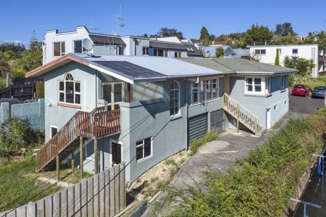 Photo of property in 20 Pembroke Street, Hamilton Lake, Hamilton, 3204