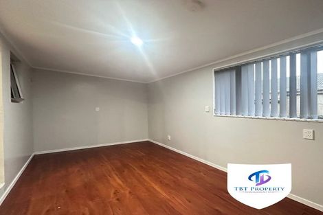 Photo of property in 2/13 Lochinver Road, Papatoetoe, Auckland, 2025