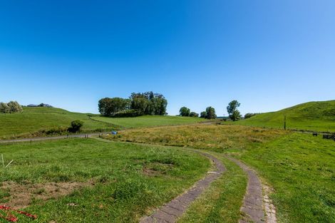 Photo of property in 254 Ngatira Road, Lichfield, Putaruru, 3482