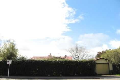 Photo of property in 99 Te Mata Road, Havelock North, 4130