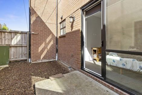 Photo of property in 6 Village Quarter Lane, Frankton, Hamilton, 3204
