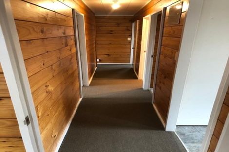 Photo of property in 116 Carnoustie Drive, Wattle Downs, Auckland, 2103