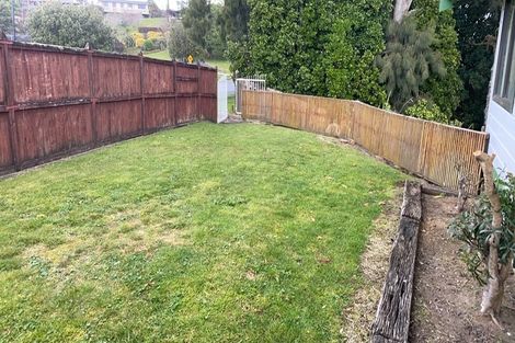 Photo of property in 48 Victory Street, Welcome Bay, Tauranga, 3112