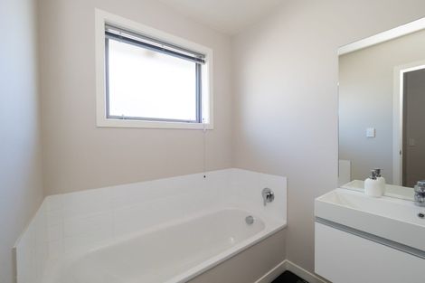 Photo of property in 11 Orchard Grove, Netherby, Ashburton, 7700