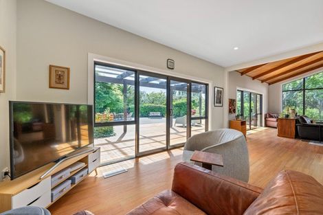 Photo of property in 158 Murrays Road, Spring Creek, Blenheim, 7273