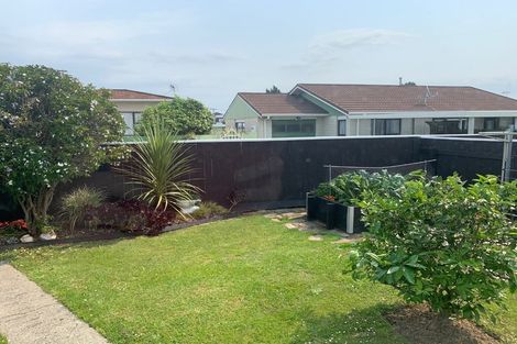 Photo of property in 23 Essex Street, Levin, 5510