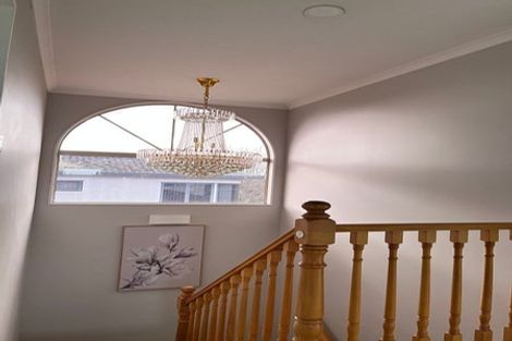 Photo of property in 21a Maxwell Avenue, Papatoetoe, Auckland, 2025