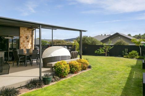 Photo of property in 122 Parekaawa Drive, Motuoapa, Turangi, 3382