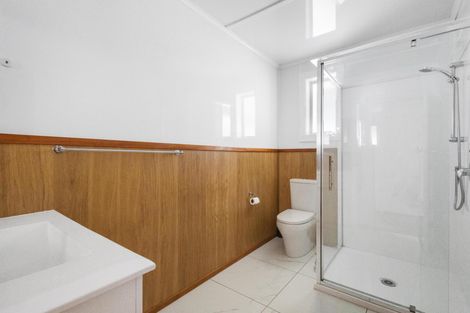 Photo of property in 10 Hohaia Crescent, Matamata, 3400