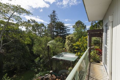 Photo of property in 22 Gaddums Hill Road, Outer Kaiti, Gisborne, 4010