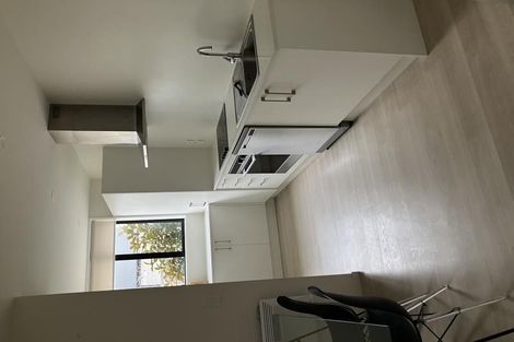 Photo of property in 15 Verlamio Lane, Edgeware, Christchurch, 8013