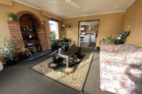 Photo of property in 251 Nelson Street, Strathern, Invercargill, 9812