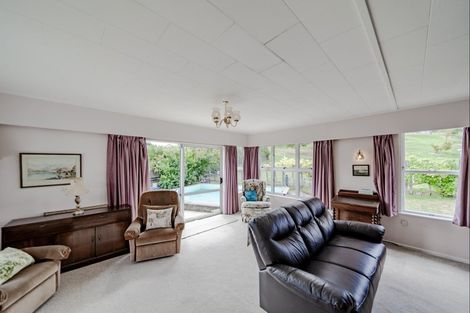 Photo of property in 9 Limbrick Street, Waipawa, 4210