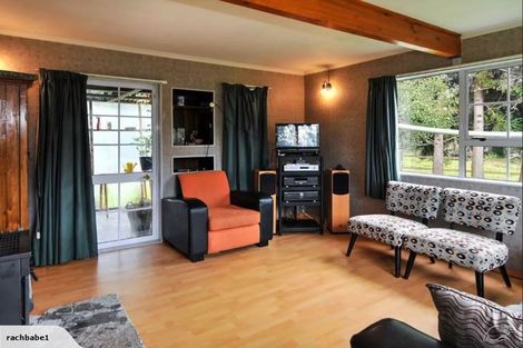 Photo of property in 51 Ngatai Avenue, Ngongotaha, Rotorua, 3010