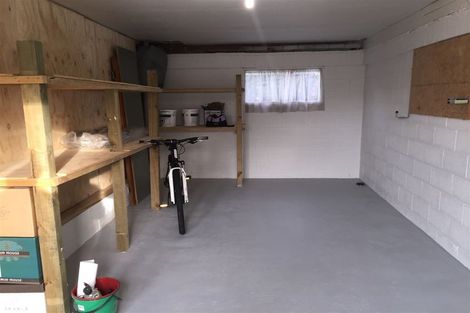 Photo of property in 2/41 Northumberland Avenue, Belmont, Auckland, 0622