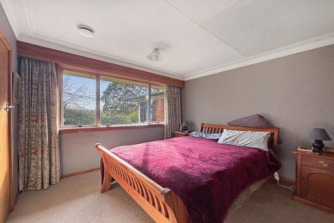 Photo of property in 932 Fortification Road, Cormacks, Oamaru, 9495