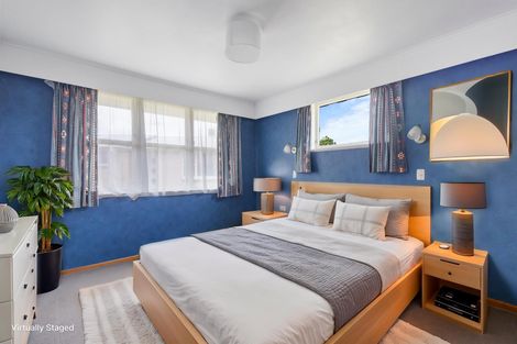 Photo of property in 10 Hohaia Crescent, Matamata, 3400