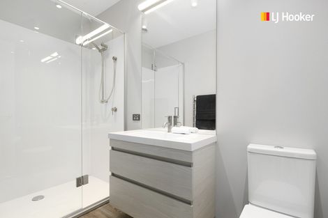 Photo of property in 516/15 George Street, North Dunedin, Dunedin, 9016