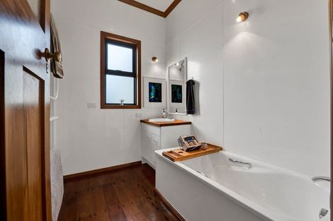 Photo of property in 16 Dixon Avenue, Hawera, 4610