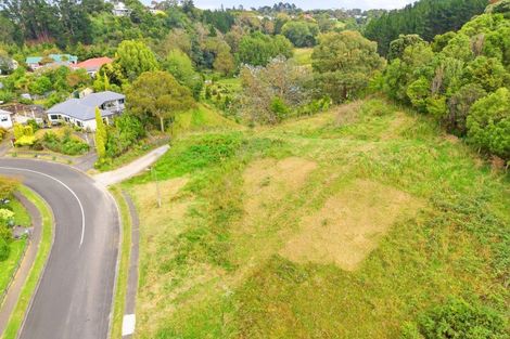 Photo of property in 49 Parkdale Drive, Aramoho, Wanganui, 4500