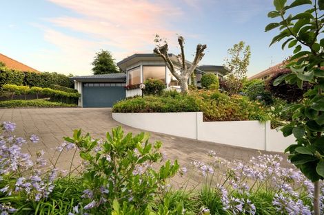 Photo of property in 10 Ballantrae Place, Bethlehem, Tauranga, 3110