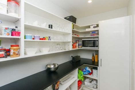 Photo of property in 9c Bowling Road, Greenmeadows, Napier, 4112