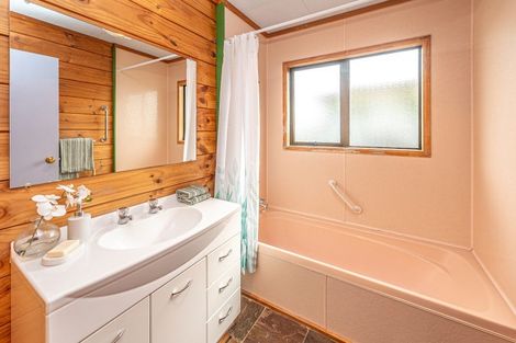 Photo of property in 72 Raine Street, Whanganui East, Whanganui, 4500