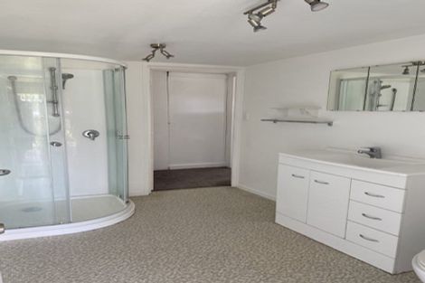 Photo of property in 25 Aitken Terrace, Kingsland, Auckland, 1021