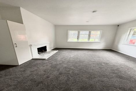 Photo of property in 608 Great South Road, Otahuhu, Auckland, 1062