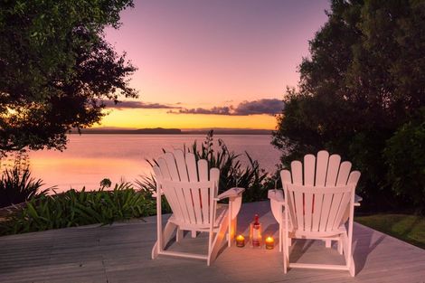 Photo of property in 204 Raniera Grove, Hatepe, Turangi, 3382