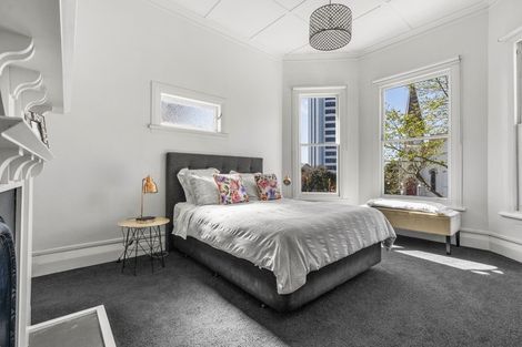 Photo of property in 82 Jervois Road, Ponsonby, Auckland, 1011