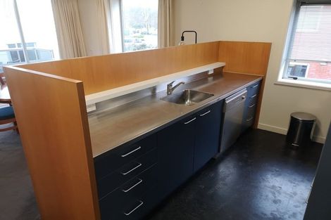 Photo of property in 21 Cambridge Terrace, Christchurch Central, Christchurch, 8013