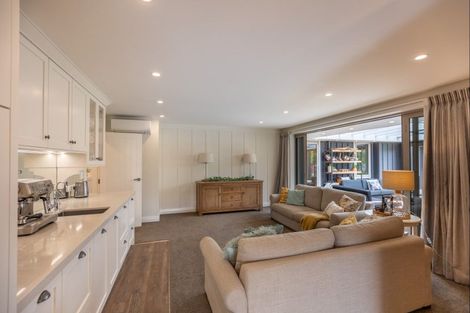 Photo of property in 908 Harding Road, Camberley, Hastings, 4120