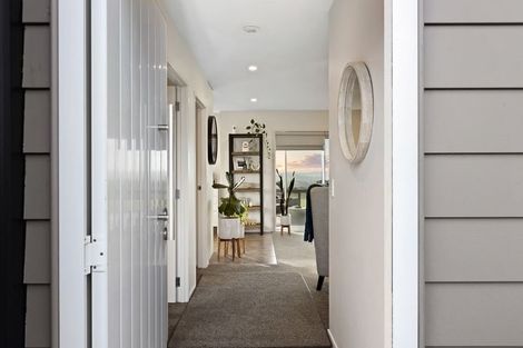 Photo of property in 212 Mainland Road, Kaipara Flats, Warkworth, 0984