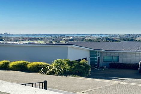 Photo of property in 14 Renner Place, Pyes Pa, Tauranga, 3112