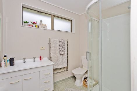 Photo of property in 24 Auburn Road, Waihopai, Invercargill, 9872