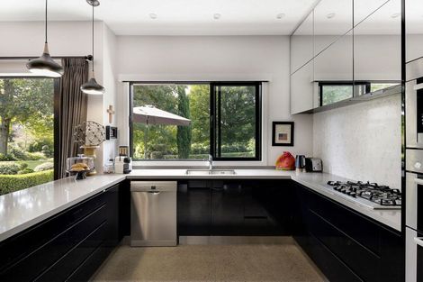 Photo of property in 266 Woodside Road, Matangi, Hamilton, 3284