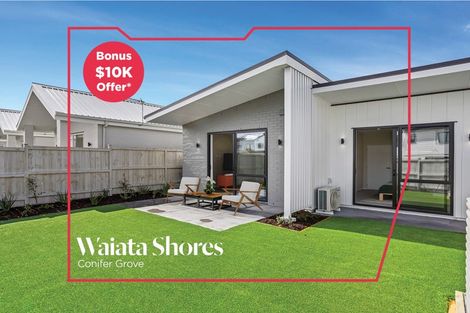 Photo of property in 10 Te Awapu Crescent, Takanini, 2112