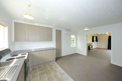 Photo of property in 14 Aileen Place, Upper Riccarton, Christchurch, 8041