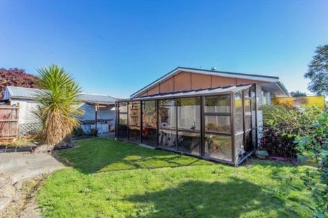 Photo of property in 2/14 Staffa Street, Woolston, Christchurch, 8062