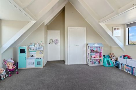 Photo of property in 24 Te Ngawai Road, Pleasant Point, 7903