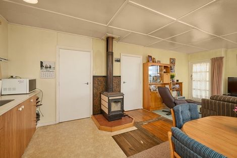 Photo of property in 19 Ludstone Road, Kaikoura, 7300