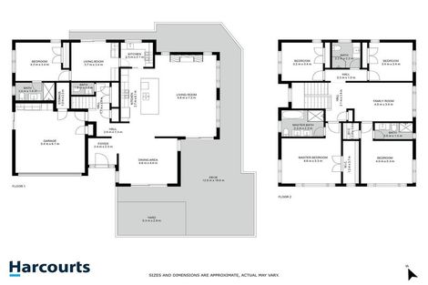 Photo of property in 20d Longshore Drive, Long Bay, Auckland, 0630