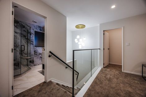 Photo of property in 8/39 Central Avenue, Papatoetoe, Auckland, 2025