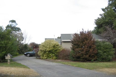 Photo of property in 40 Stewart Street, Waikouaiti, 9510