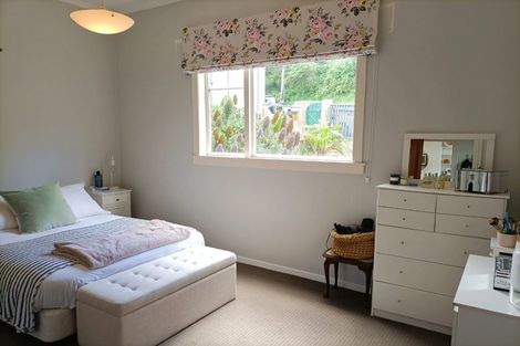 Photo of property in 65 Waitoa Road, Hataitai, Wellington, 6021