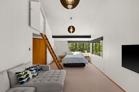 Photo of property in 49 Chambers Street, Havelock North, 4130